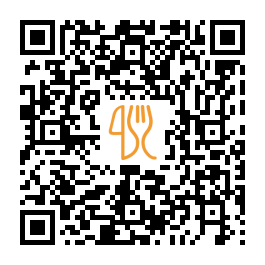 QR-kód az étlaphoz: Wing Lee Restaurant