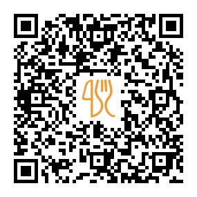 QR-kód az étlaphoz: Hing Wah Restaurant