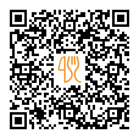 QR-kód az étlaphoz: House Of Fong Restaurant