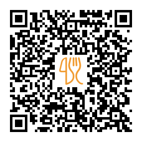 QR-kód az étlaphoz: J And G Restaurant