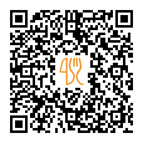 QR-kód az étlaphoz: Lin Heung Restaurant