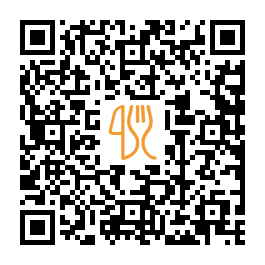 QR-kód az étlaphoz: Gypsy Bakery