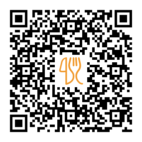 QR-kód az étlaphoz: K & E Chinese & Western Food