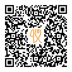 QR-kód az étlaphoz: River View Restaurant & Lounge