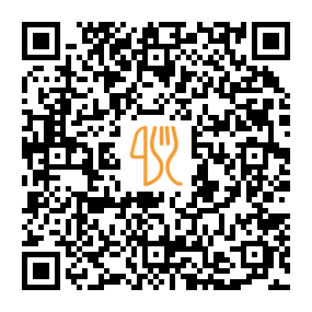 QR-kód az étlaphoz: Lows Garden Restaurant