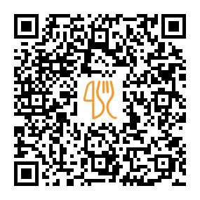 QR-kód az étlaphoz: China Inn Restaurant