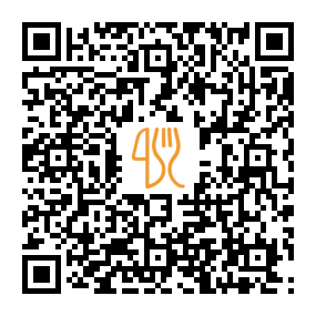 QR-kód az étlaphoz: Golden City Restaurant