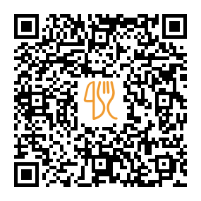 QR-kód az étlaphoz: Sun's BBQ Restaurant