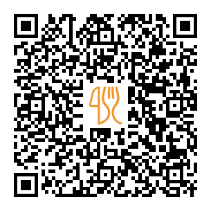 QR-kód az étlaphoz: Harrison Chinese Restaurant