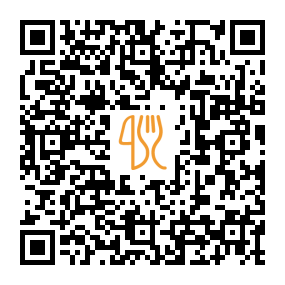 QR-kód az étlaphoz: Billî'Is Garden