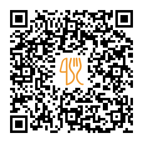 QR-kód az étlaphoz: Relais 117