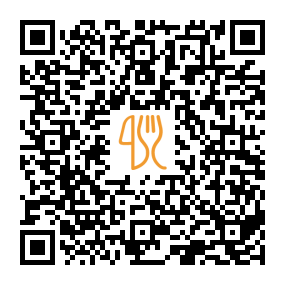 QR-kód az étlaphoz: Dragon City Restaurant Inc