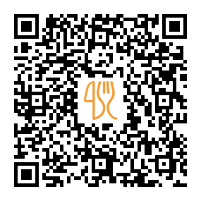 QR-kód az étlaphoz: Mandarin Palace