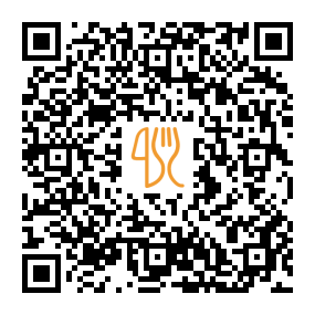 QR-kód az étlaphoz: Hong Kong Restaurant