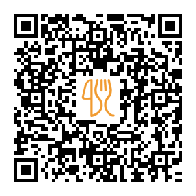 QR-kód az étlaphoz: Grand Fortune Chinese Buffet