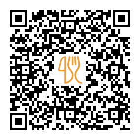 QR-kód az étlaphoz: Hong Kong Restaurant