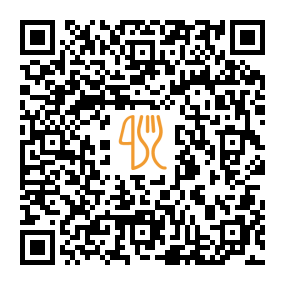 QR-kód az étlaphoz: Maxim's Mandarin Restaurant