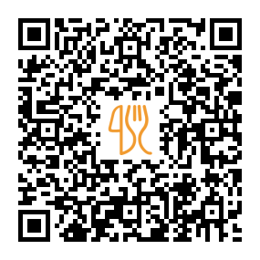 QR-kód az étlaphoz: Great Wall Restaurant