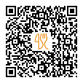 QR-kód az étlaphoz: Co-Co Hut Singapore Restaurant