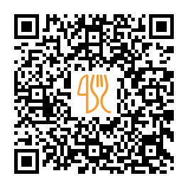 QR-kód az étlaphoz: Hang Lee Wok