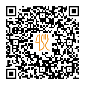 QR-kód az étlaphoz: Viking Chinese Restaurant