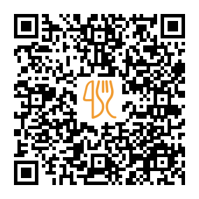 QR-kód az étlaphoz: Wendy May May's Restaurant