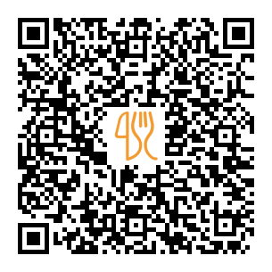 QR-kód az étlaphoz: Bayview Szechuan Chinese Restaurant