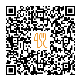 QR-kód az étlaphoz: Ming Wong's Restaurant Ltd