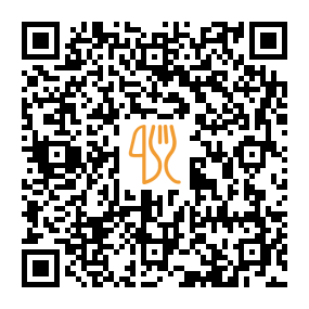 QR-kód az étlaphoz: Sun Sun Chinese Restaurant