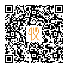 QR-kód az étlaphoz: Eileen's Noodle Market