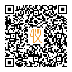 QR-kód az étlaphoz: Moosomin Pizza & Chinese Cuisine