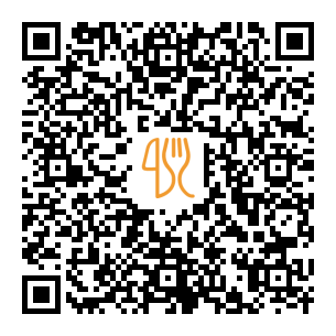 QR-kód az étlaphoz: Agriculture & Agri-Food Canada District Office