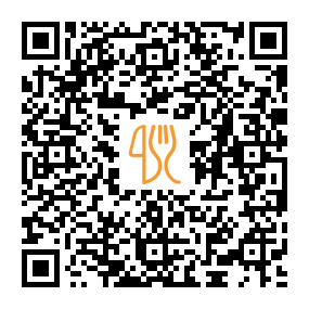 QR-kód az étlaphoz: Mac's Liquor Store Ltd