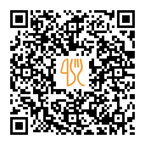 QR-kód az étlaphoz: Skyway 28 Family Restaurant