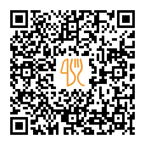 QR-kód az étlaphoz: Carlos Restaurant