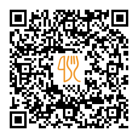 QR-kód az étlaphoz: Tao Restaurant & Lounge