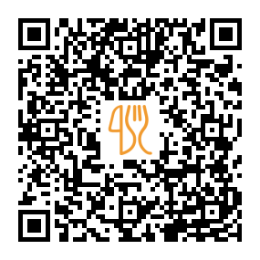 QR-kód az étlaphoz: Vietnamese Roll