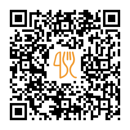 QR-kód az étlaphoz: Pinyin Restaurant