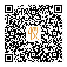 QR-kód az étlaphoz: Gozen Kitchen