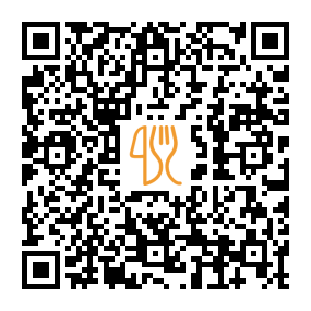 QR-kód az étlaphoz: Midlake Specialty Food Products