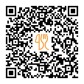 QR-kód az étlaphoz: Midwest Food Resources