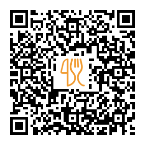 QR-kód az étlaphoz: Bulk City Foods