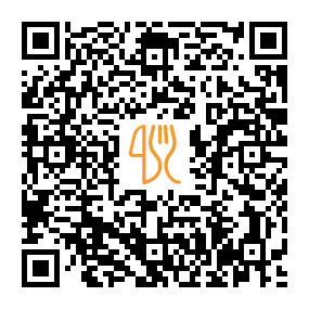 QR-kód az étlaphoz: Fuji Sushi