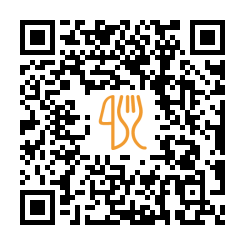 QR-kód az étlaphoz: J & D Diner