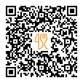 QR-kód az étlaphoz: Li King Restaurant