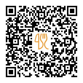 QR-kód az étlaphoz: North Fil Cuisine