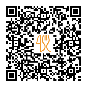 QR-kód az étlaphoz: Phill Asian Filipino Food Store