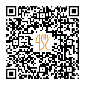 QR-kód az étlaphoz: Midwest Food Resources