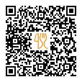 QR-kód az étlaphoz: River Ridge Convenience & Food