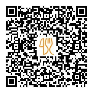 QR-kód az étlaphoz: Agriculture, Food and Rural Initiatives